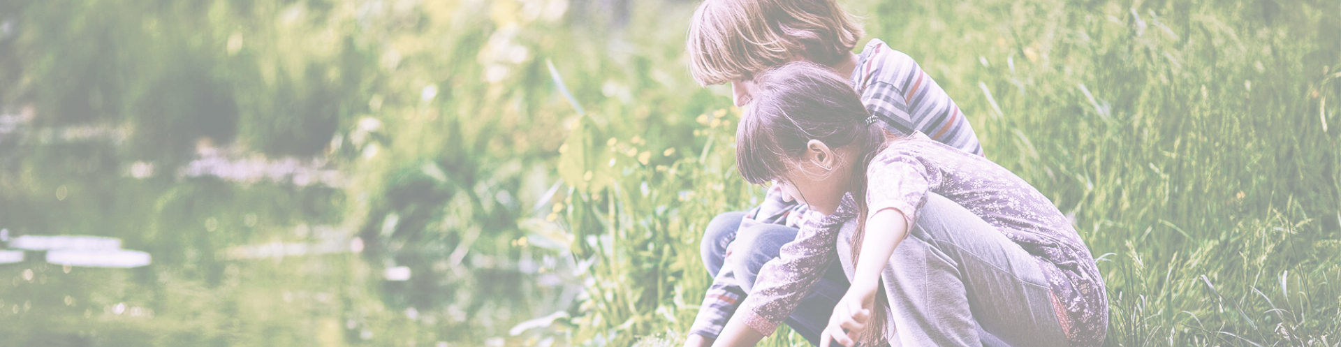 enfants plateau caux seine