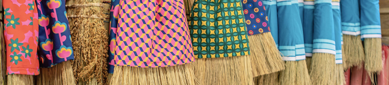 Une belle récompense pour La Balaiterie !